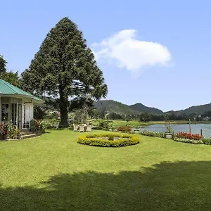 Villa Hill Rise Luxury & Stables By Edwards Collection, Nuwara Eliya
